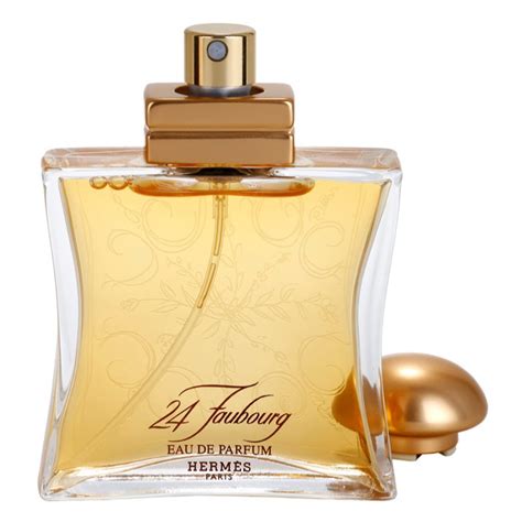 24 faubourg hermes eau de parfum 50 ml|hermes perfume 24 faubourg price.